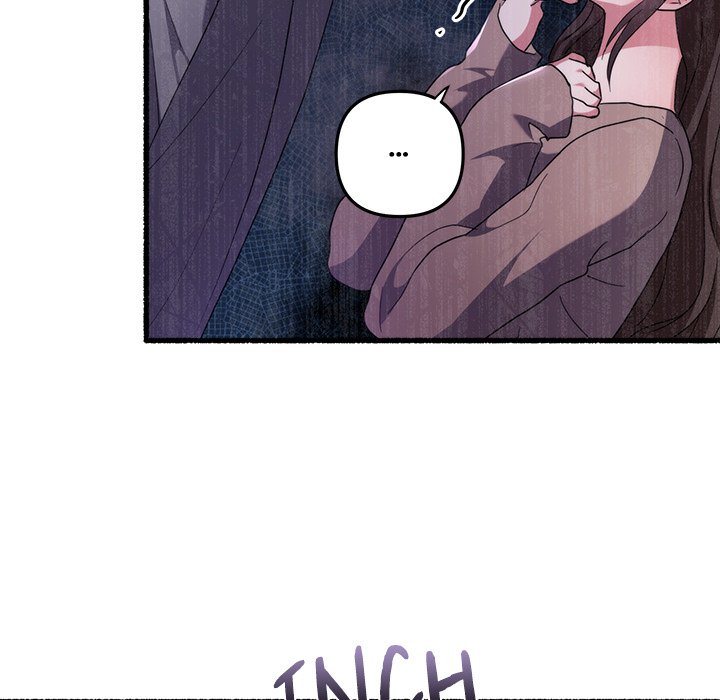 First Impressions Chapter 37 image 22