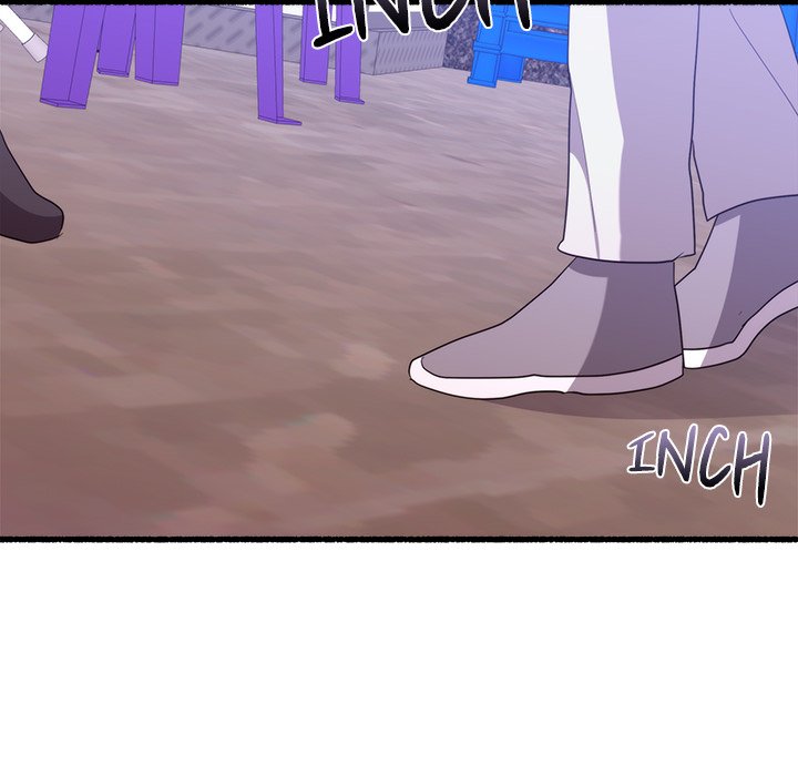 First Impressions Chapter 37 image 23