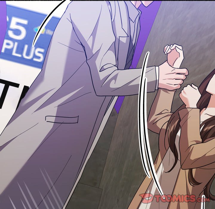 First Impressions Chapter 37 image 25