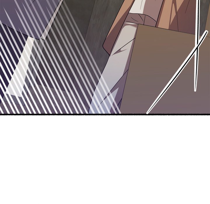 First Impressions Chapter 37 image 26
