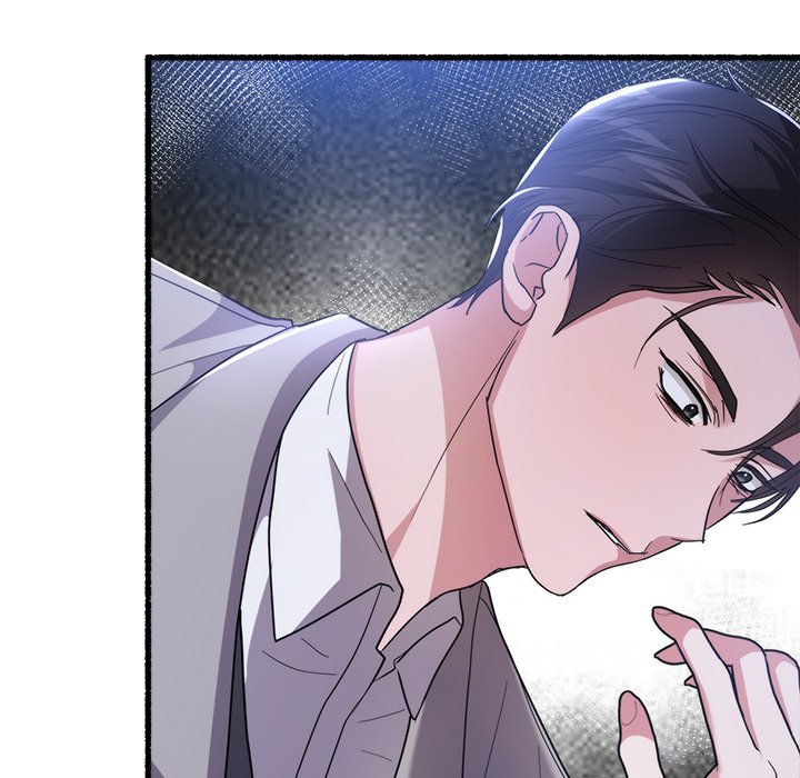 First Impressions Chapter 37 image 28