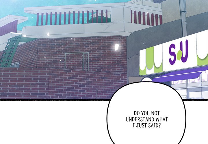 First Impressions Chapter 37 image 2