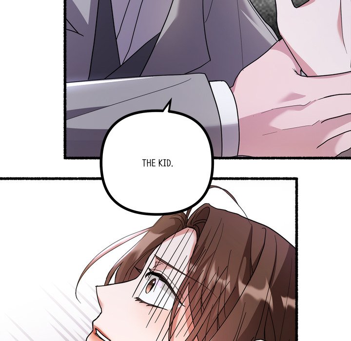First Impressions Chapter 37 image 29