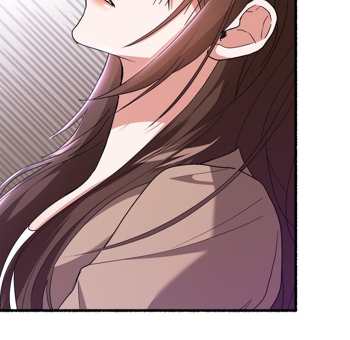 First Impressions Chapter 37 image 30