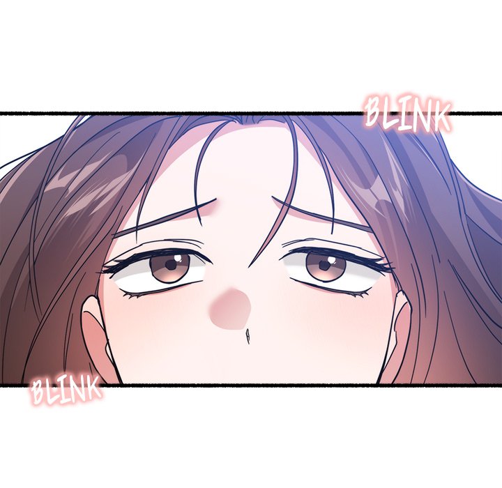 First Impressions Chapter 37 image 34