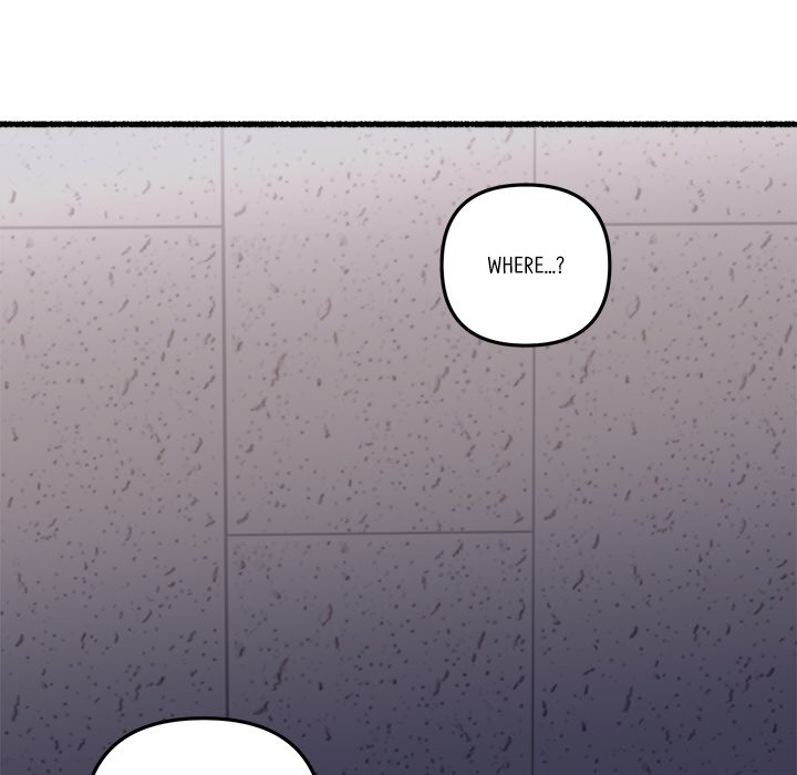 First Impressions Chapter 37 image 35