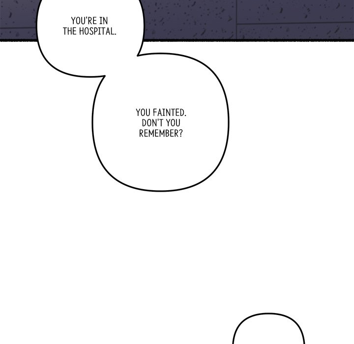 First Impressions Chapter 37 image 36