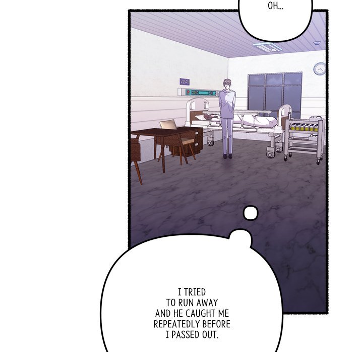 First Impressions Chapter 37 image 37