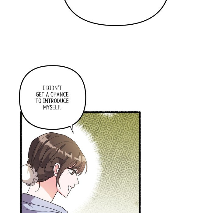 First Impressions Chapter 37 image 38