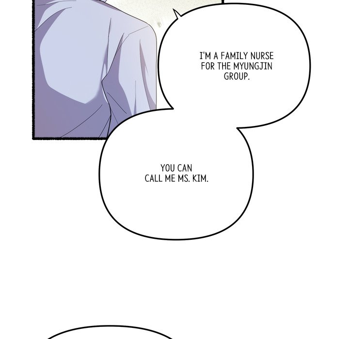 First Impressions Chapter 37 image 39