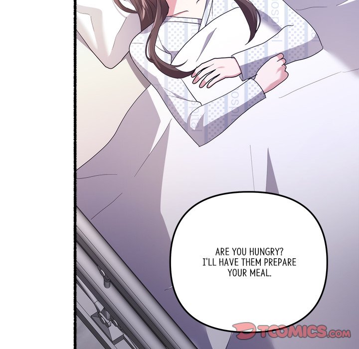 First Impressions Chapter 37 image 41