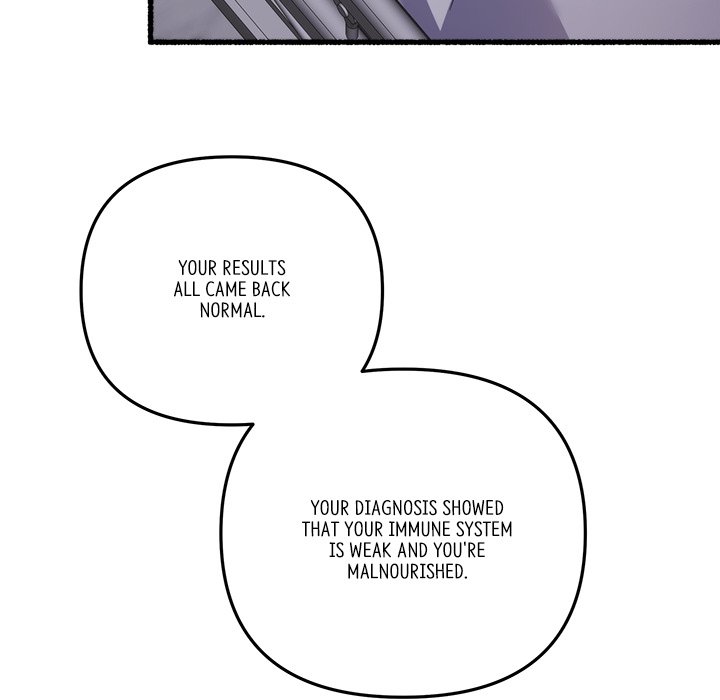 First Impressions Chapter 37 image 42