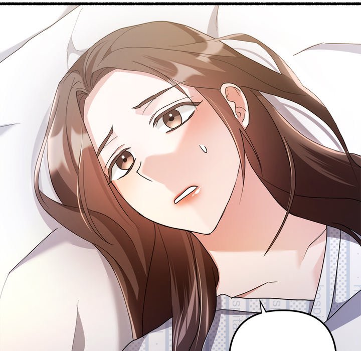 First Impressions Chapter 37 image 43
