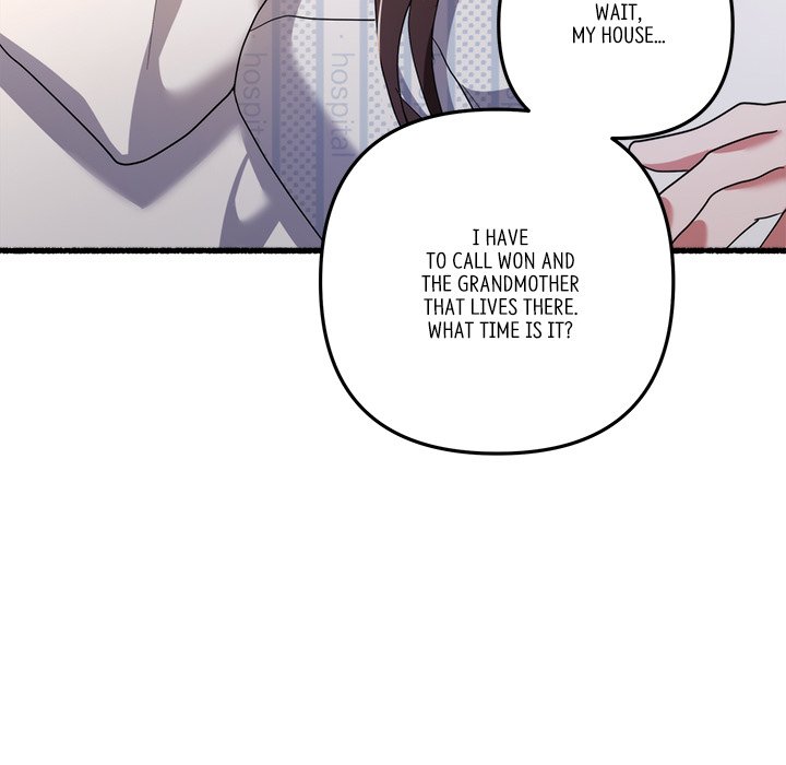 First Impressions Chapter 37 image 44