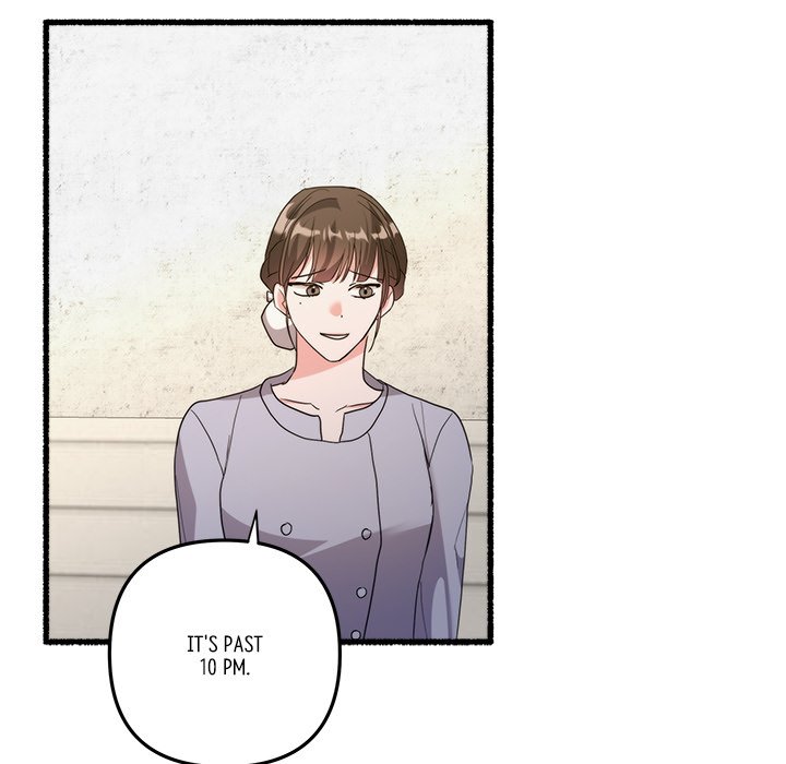 First Impressions Chapter 37 image 45
