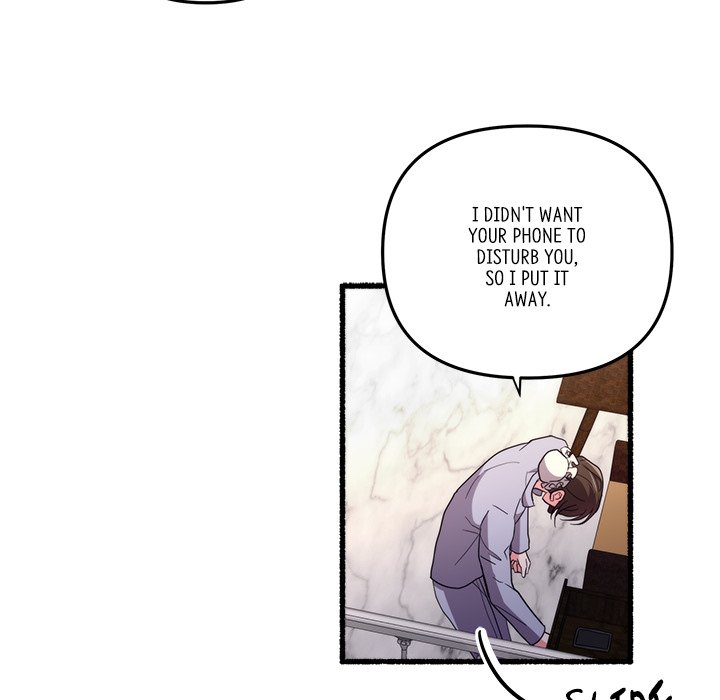First Impressions Chapter 37 image 46