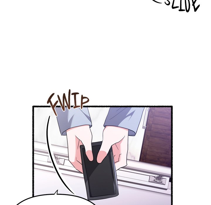 First Impressions Chapter 37 image 47