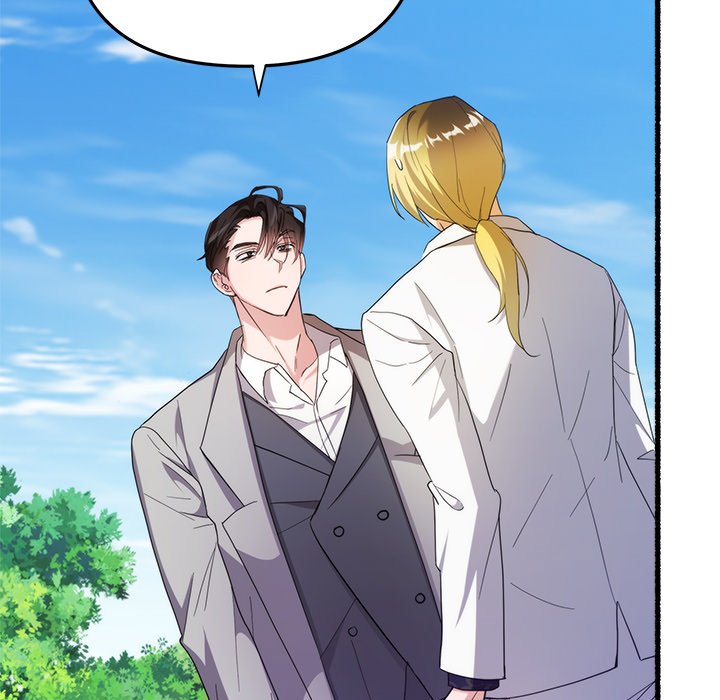First Impressions Chapter 37 image 4