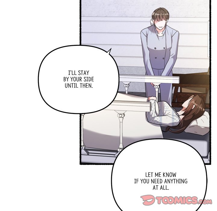 First Impressions Chapter 37 image 49