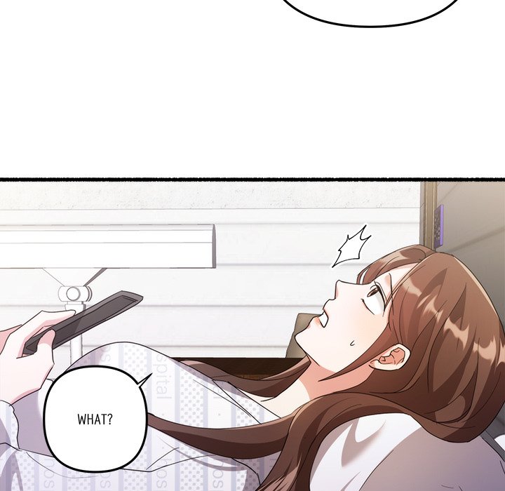 First Impressions Chapter 37 image 50