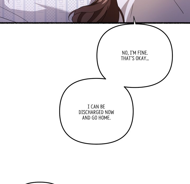 First Impressions Chapter 37 image 51