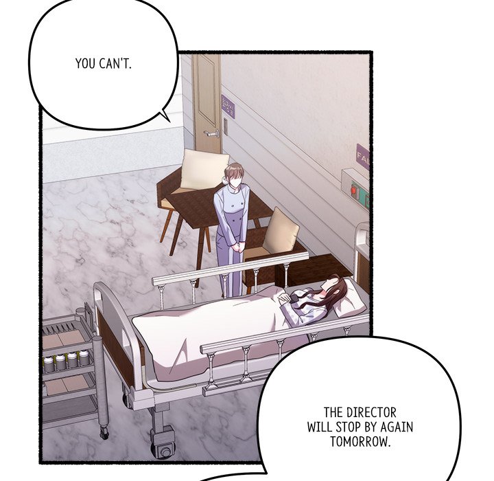 First Impressions Chapter 37 image 52