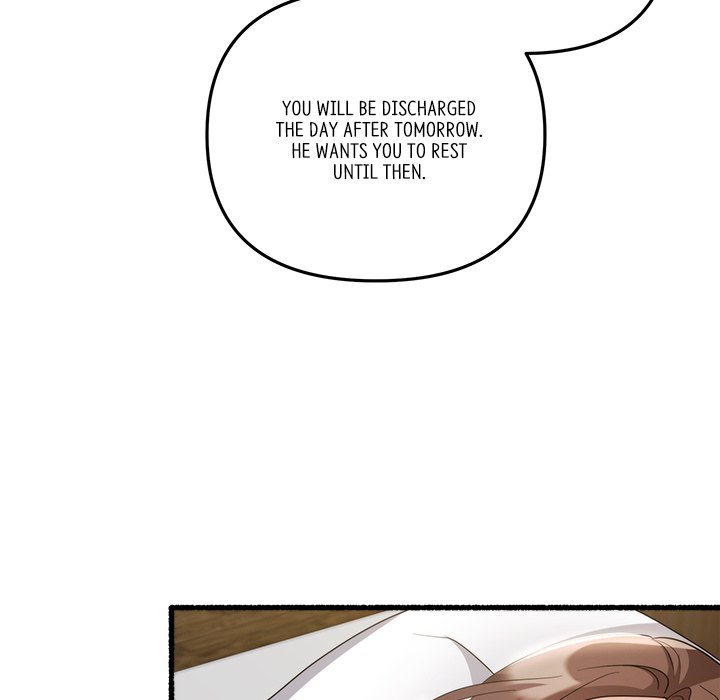 First Impressions Chapter 37 image 53