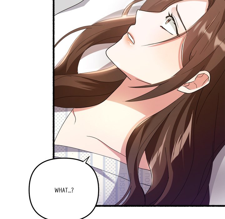 First Impressions Chapter 37 image 54