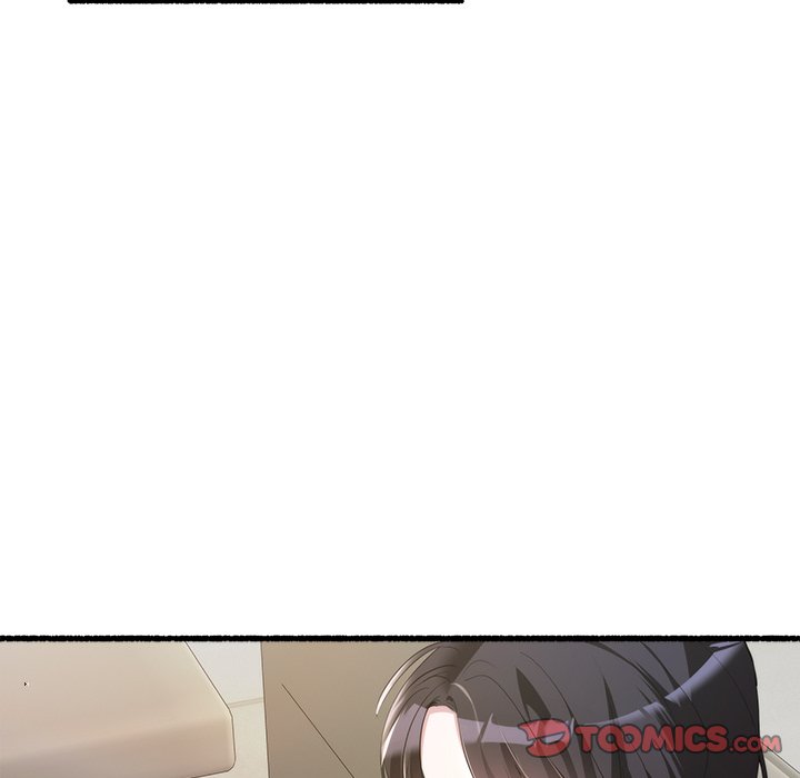 First Impressions Chapter 37 image 57