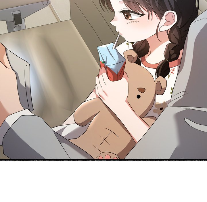 First Impressions Chapter 37 image 58