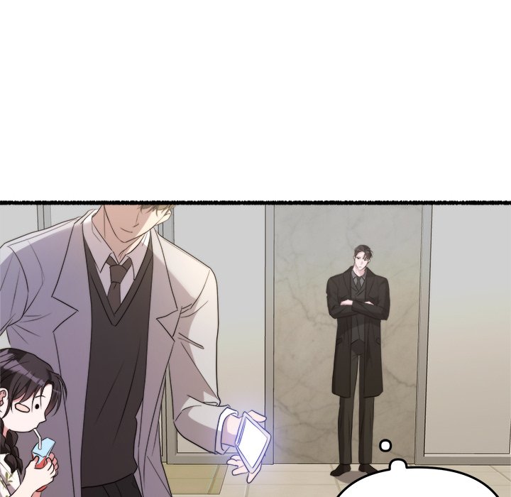 First Impressions Chapter 37 image 59
