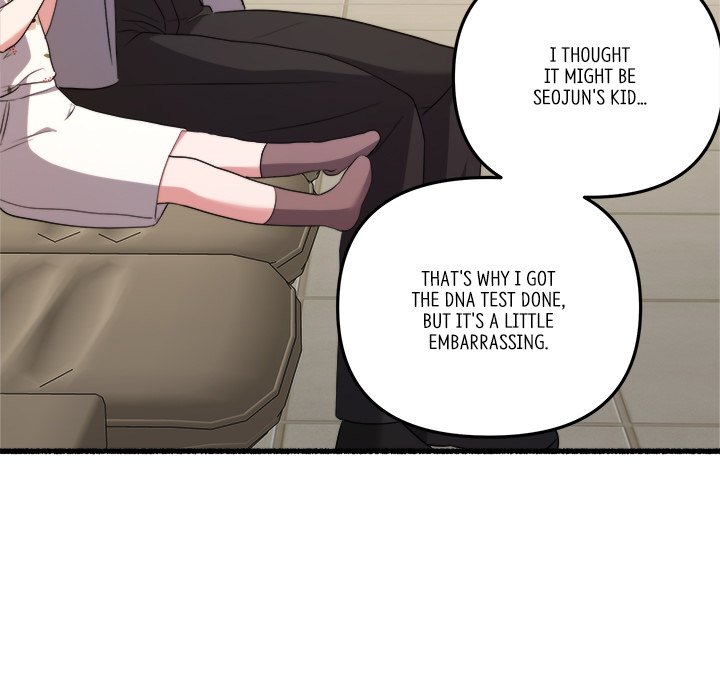 First Impressions Chapter 37 image 60