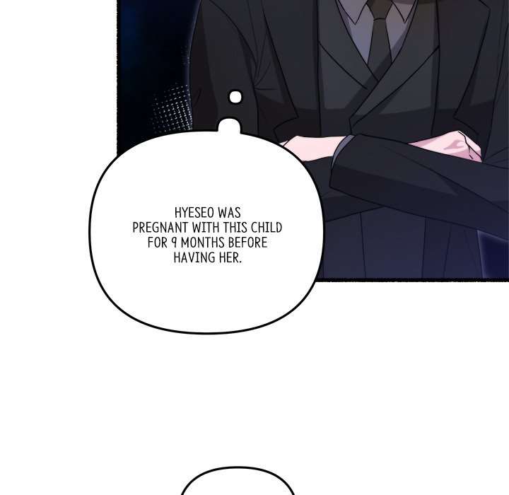 First Impressions Chapter 37 image 62