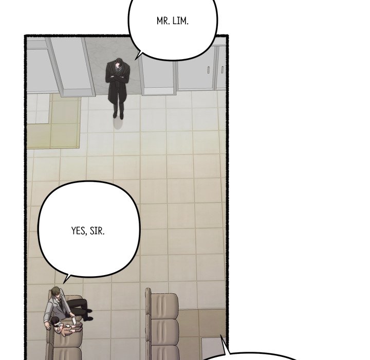 First Impressions Chapter 37 image 63