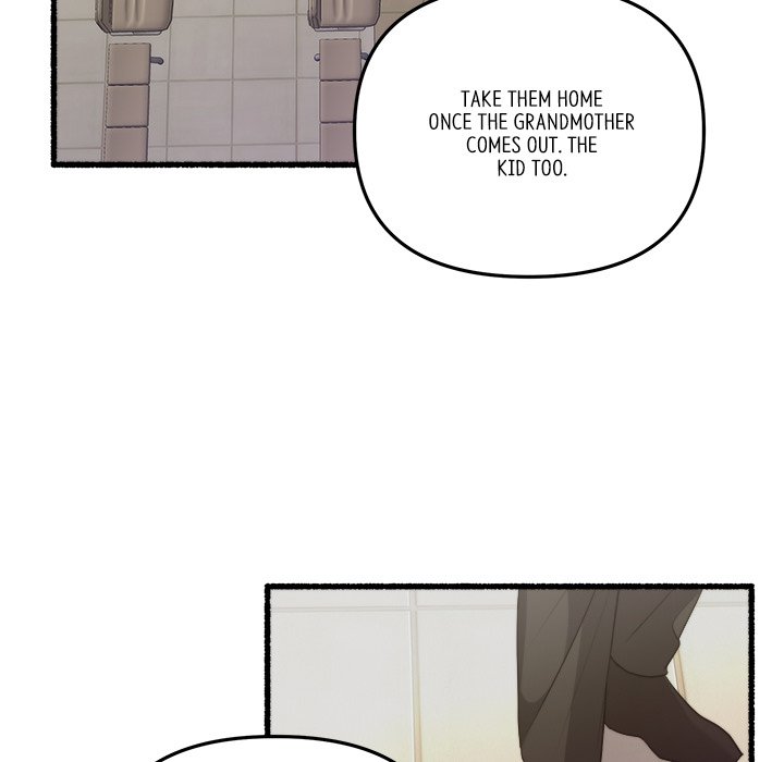 First Impressions Chapter 37 image 64