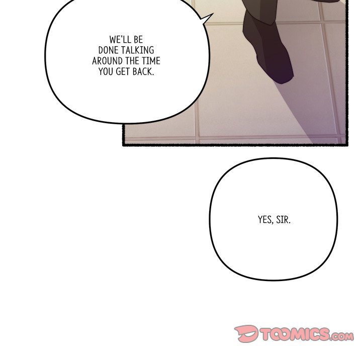 First Impressions Chapter 37 image 65