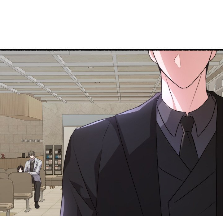 First Impressions Chapter 37 image 66