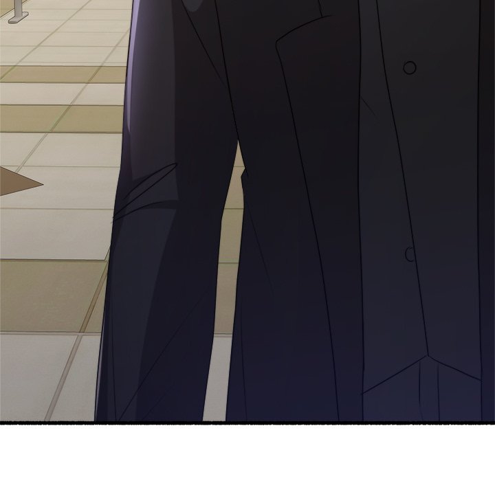 First Impressions Chapter 37 image 67