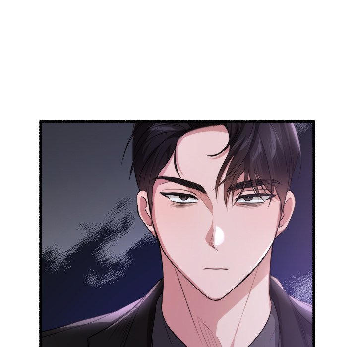 First Impressions Chapter 37 image 68