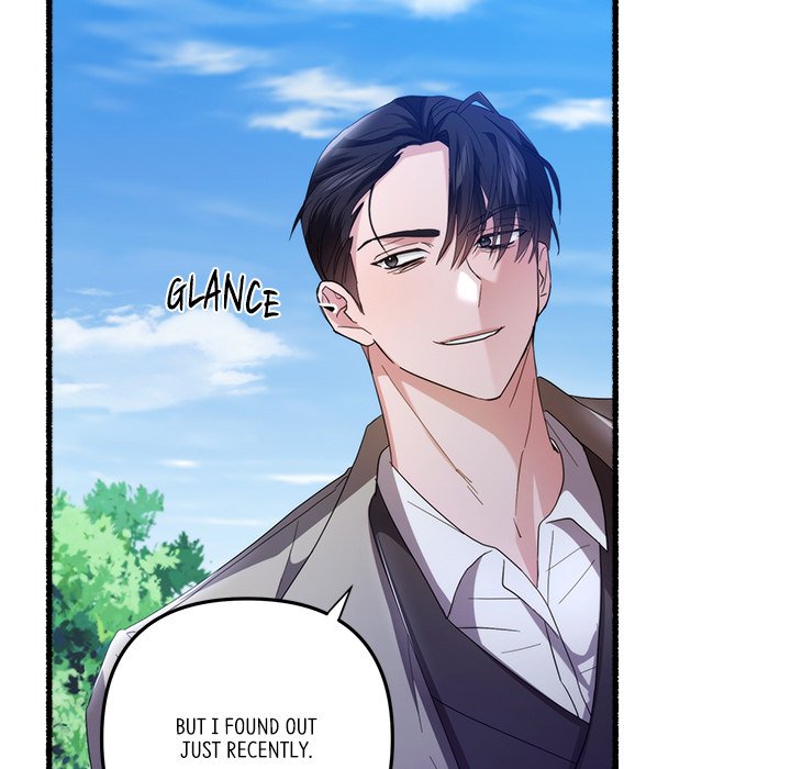 First Impressions Chapter 37 image 6