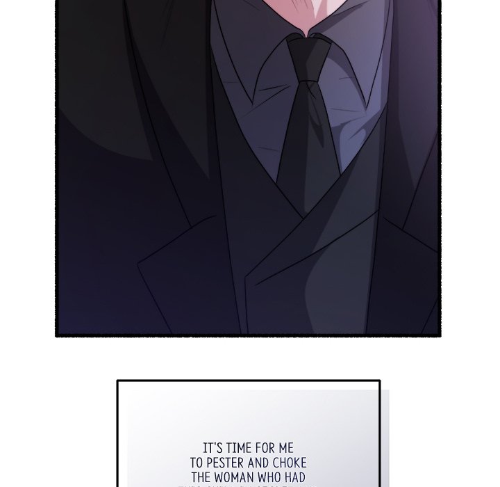 First Impressions Chapter 37 image 69