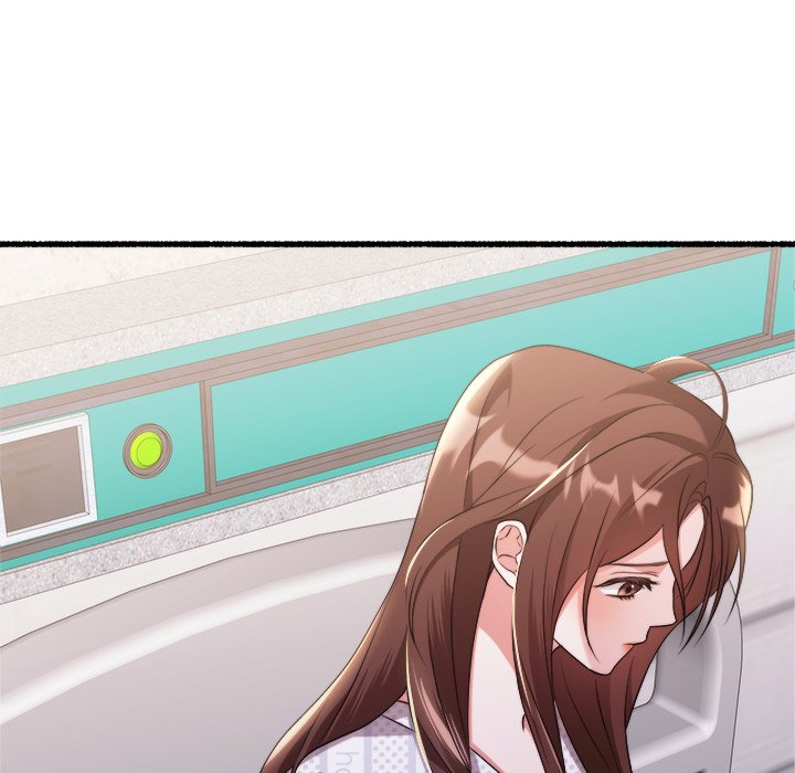 First Impressions Chapter 37 image 71