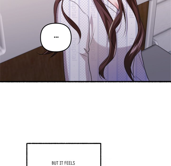 First Impressions Chapter 37 image 72