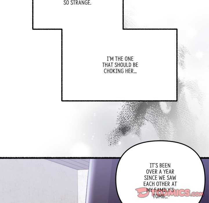 First Impressions Chapter 37 image 73