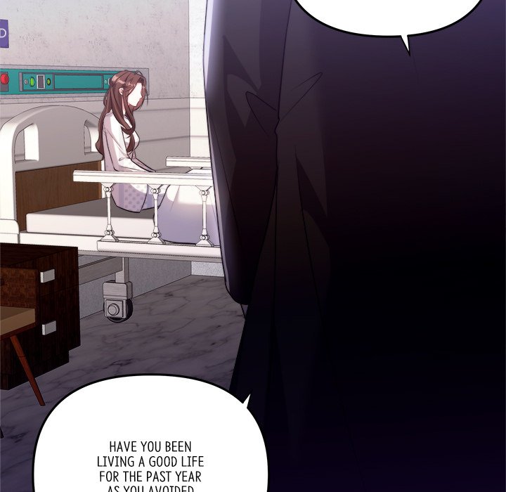 First Impressions Chapter 37 image 74