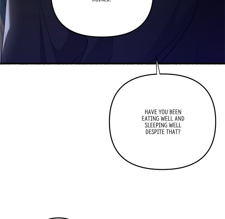 First Impressions Chapter 37 image 77