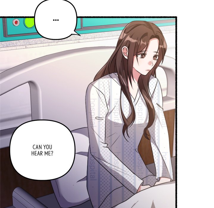 First Impressions Chapter 37 image 78