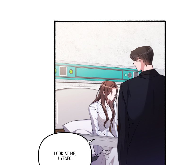 First Impressions Chapter 37 image 80