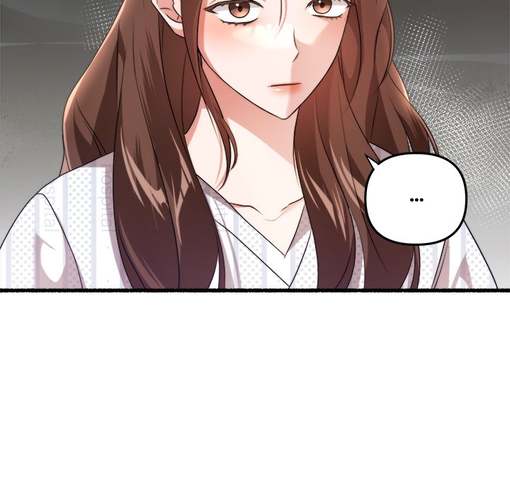 First Impressions Chapter 37 image 82