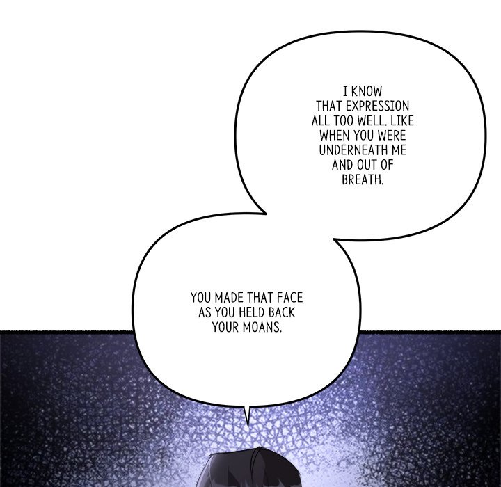 First Impressions Chapter 37 image 84